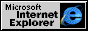 Téléchargez Microsoft Internet Explorer